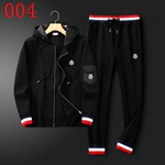 ブランド冬用セット 激安